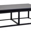 Table Trundle Massy3 -Showroom-Rental-furniture in Paris-France