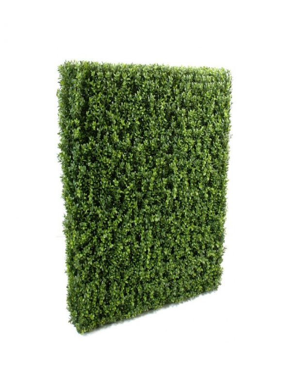 Room Divider - Garden -Showrooms furniture hire Paris