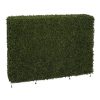Room Divider2 - Garden -Showrooms furniture hire Paris