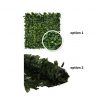 Room Divider3 - Garden -Showrooms furniture hire Paris