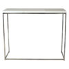 benche kuadra-Showroom-Rental-furniture in Paris-France