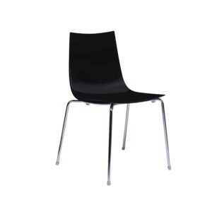 -chair -hire-furniture paris