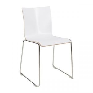 CHAIR Chairik-107 - Furniture hire in Paris