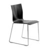 Chairik-107 Furniture hire in Pari