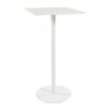 Rental-furniture in Paris-France