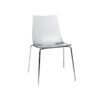 Furniture hire in Paris