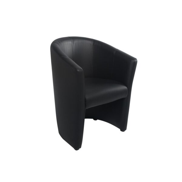 Rental-furniture in Paris-France Furniture hire in Paris