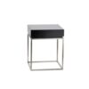 Rental-furniture in Paris-France Furniture hire in Paris