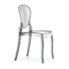Rental-furniture in Paris-France Furniture hire in Paris