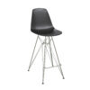 Rental-furniture in Paris-France Furniture hire in Paris