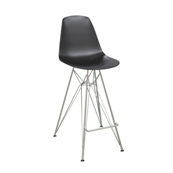Rental-furniture in Paris-France Furniture hire in Paris