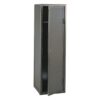 Rental-furniture in Paris-France Furniture hire in Paris