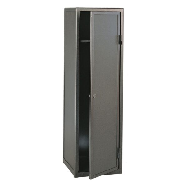 Rental-furniture in Paris-France Furniture hire in Paris