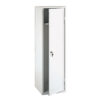 Rental-furniture in Paris-France Furniture hire in Paris