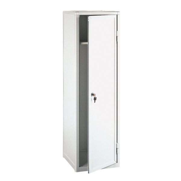 Rental-furniture in Paris-France Furniture hire in Paris