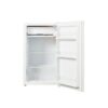 Mini Frigo 99 L - Image 2