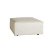 Rental-furniture in Paris-France Furniture hire in Paris
