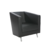 Rental-furniture in Paris-France Furniture hire in Paris