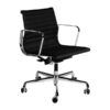 Rental-furniture in Paris-France Furniture hire in Paris