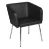 Rental-furniture in Paris-France Furniture hire in Paris