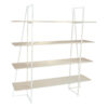 Rental-furniture in Paris-France Furniture hire in Paris