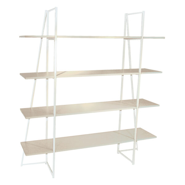 Rental-furniture in Paris-France Furniture hire in Paris
