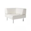 Rental-furniture in Paris-France