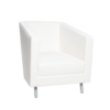 Rental-furniture in Paris-France Furniture hire in Paris