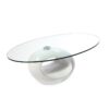 Rental-furniture in Paris-France Furniture hire in Paris Leather- Rental-furniture in Paris-France Furniture hire in Paris