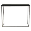 benche kuadra-Showroom-Rental-furniture in Paris-France