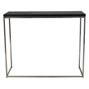 benche kuadra-Showroom-Rental-furniture in Paris-France
