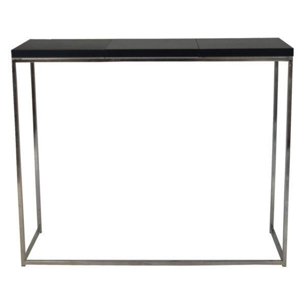 benche kuadra-Showroom-Rental-furniture in Paris-France