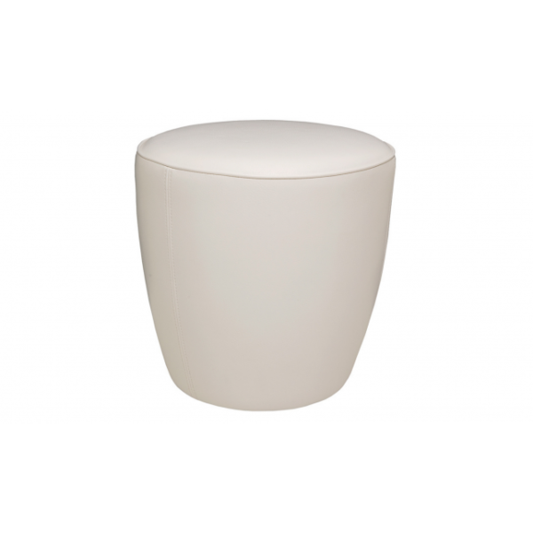 Rental-furniture in Paris-France Furniture hire in Paris