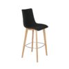 Rental-furniture in Paris-France Furniture hire in Paris