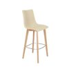 Rental-furniture in Paris-France Furniture hire in Paris