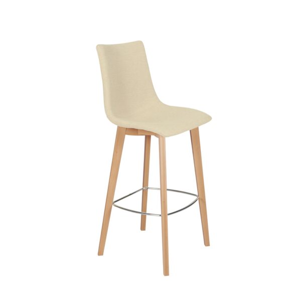 Rental-furniture in Paris-France Furniture hire in Paris