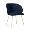 Rental-furniture in Paris-France Furniture hire in Paris