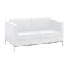 Foster 500 SOFA Rental-furniture in Paris-France Furniture hire in Paris