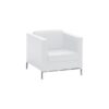 Foster 500 Rental-furniture in Paris-France Furniture hire in Paris