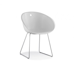 Furniture Rental Paris -chair - Pedragli Design