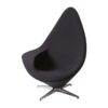 Rental-furniture in Paris-France Furniture hire in Paris