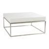 Rental-furniture in Paris-France Furniture hire in Paris