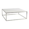 Rental-furniture in Paris-France Furniture hire in Paris