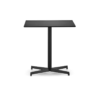 Laja 5430 Table - Image 2