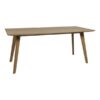 Rental-furniture in Paris-France