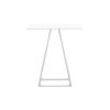 hire-furniture in paris-france