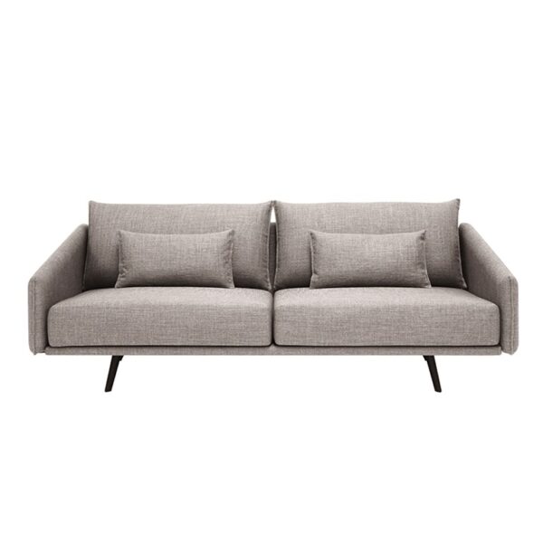 Sofa Costura Rental-furniture in Paris-France