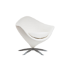Rental-furniture in Paris-France Furniture hire in Paris
