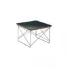 Rental-furniture in Paris-France