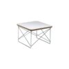 Rental-furniture in Paris-France